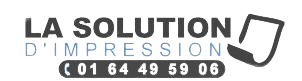 Location photocopieur Canon professionnel | LSI Canon France