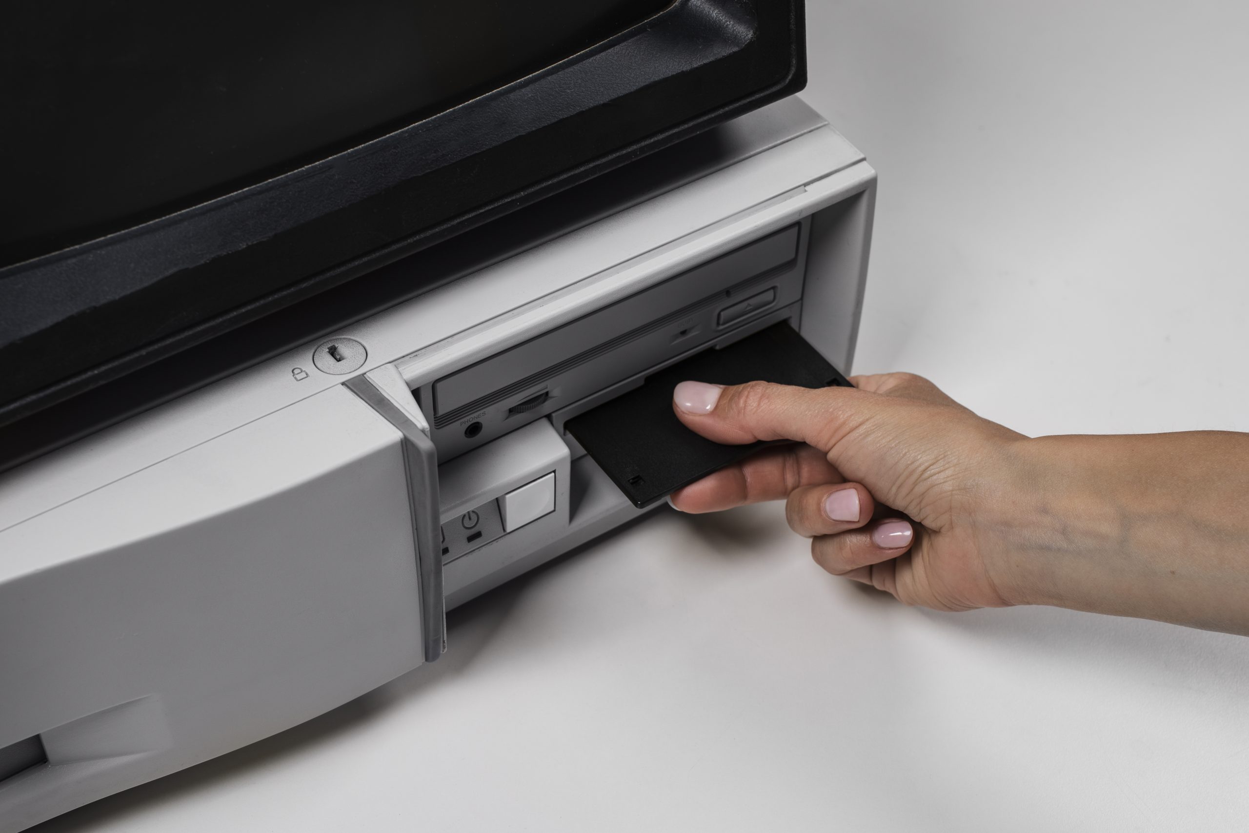 Monnayeur photocopieur : Comment choisir le modèle adapté à vos besoins ?