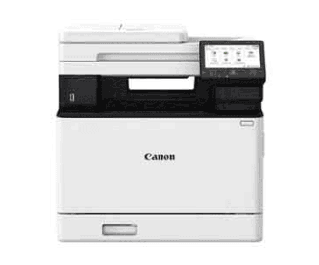 Location photocopieur Canon imageRUNNER 1440