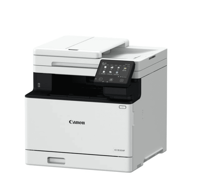 Louez le Canon C1333iF